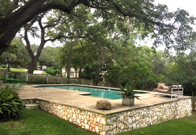 Pool automation Service Company Near Me in Georgetown TX 5